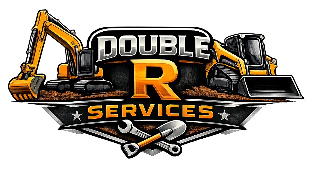 Double R Services